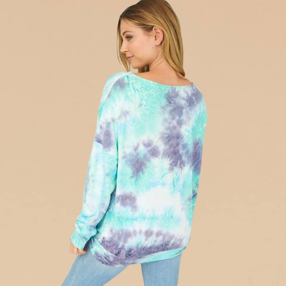 Women's Women Clothing Women Dresses Women Bodycon 2021 Trendy Black Women's Sexy Dres